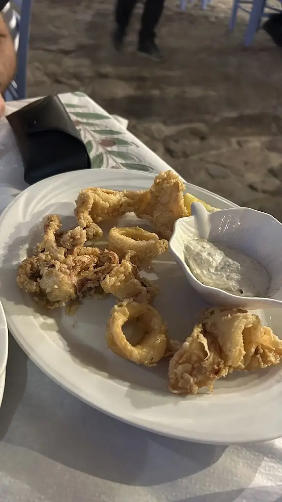 merve yavuz_Le Grand Bleu_Lesbos_Bewertung