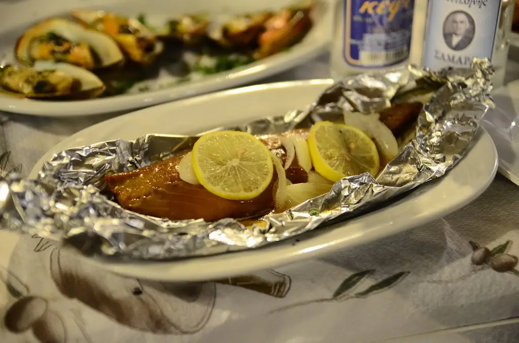 Le Grand Bleu_Lesbos_slider_image_3