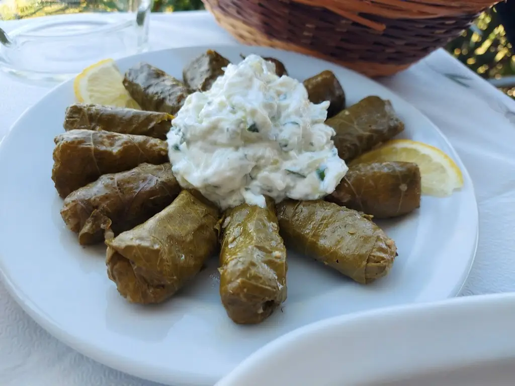 Menu_Golden Beach Restaurant_Lesbos_image_5