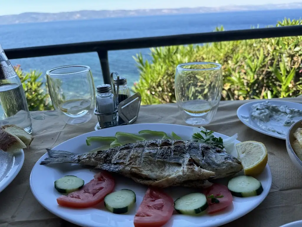 Menu_Golden Beach Restaurant_Lesbos_image_6