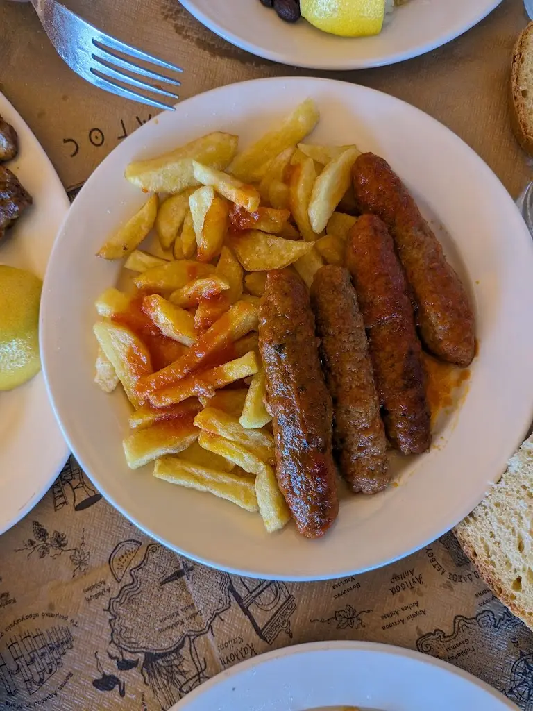 Menu_Golden Beach Restaurant_Lesbos_image_7