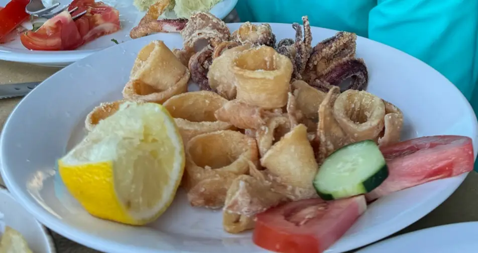 Menu_Golden Beach Restaurant_Lesbos_image_8