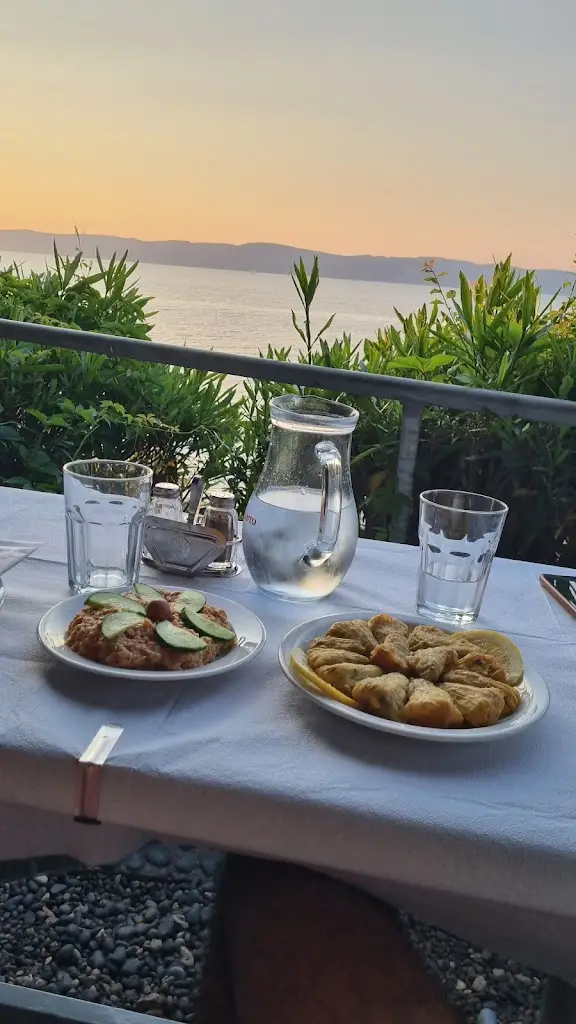 Menu_Golden Beach Restaurant_Lesbos_image_9