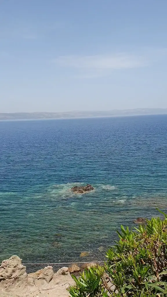 Golden Beach Restaurant_Lesbos_slider_image_2