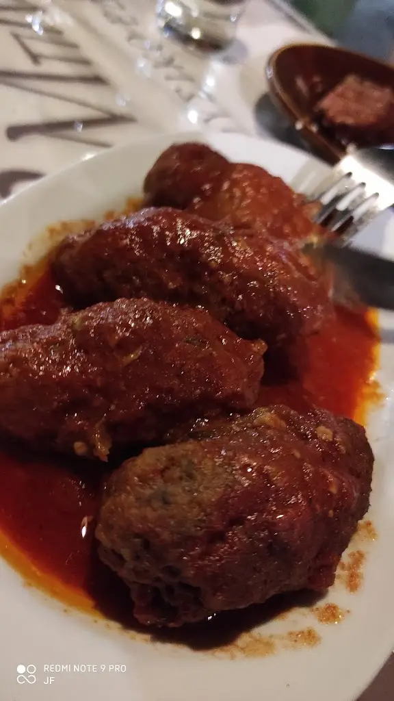 Menü_BINELIKIAS_Ilioúpoli_Bild_5