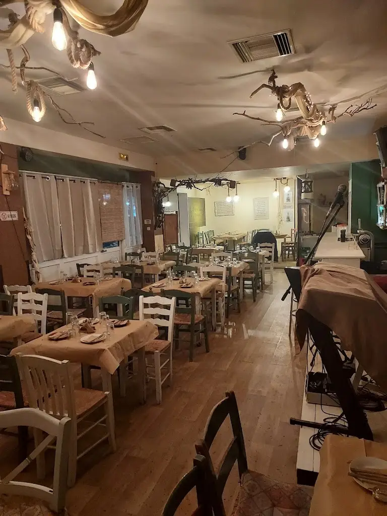 BINELIKIAS_Ilioúpoli_slider_image_1