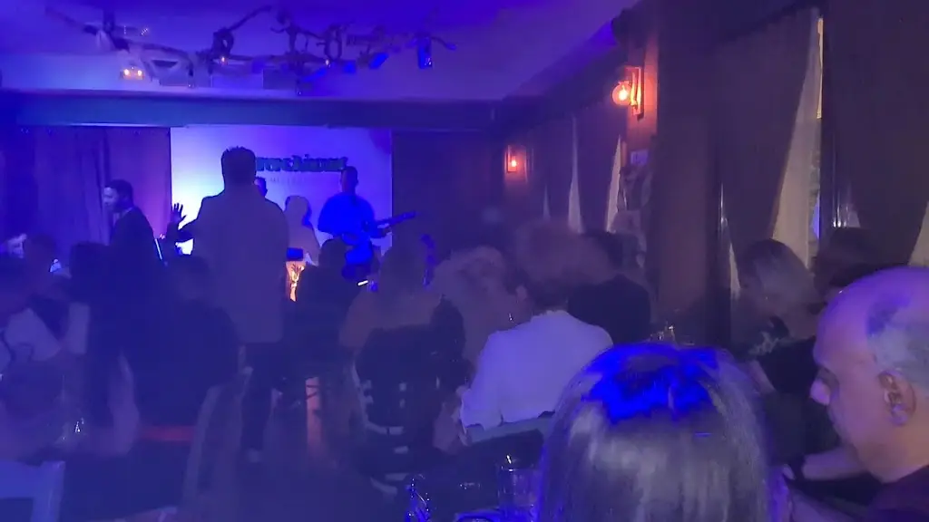 BINELIKIAS_Ilioúpoli_slider_image_2