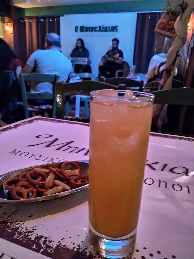 BINELIKIAS_Ilioúpoli_slider_image_3