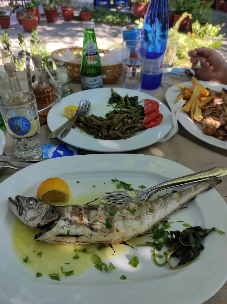 Menu_Efthalou restaurant_Lesbos_image_4