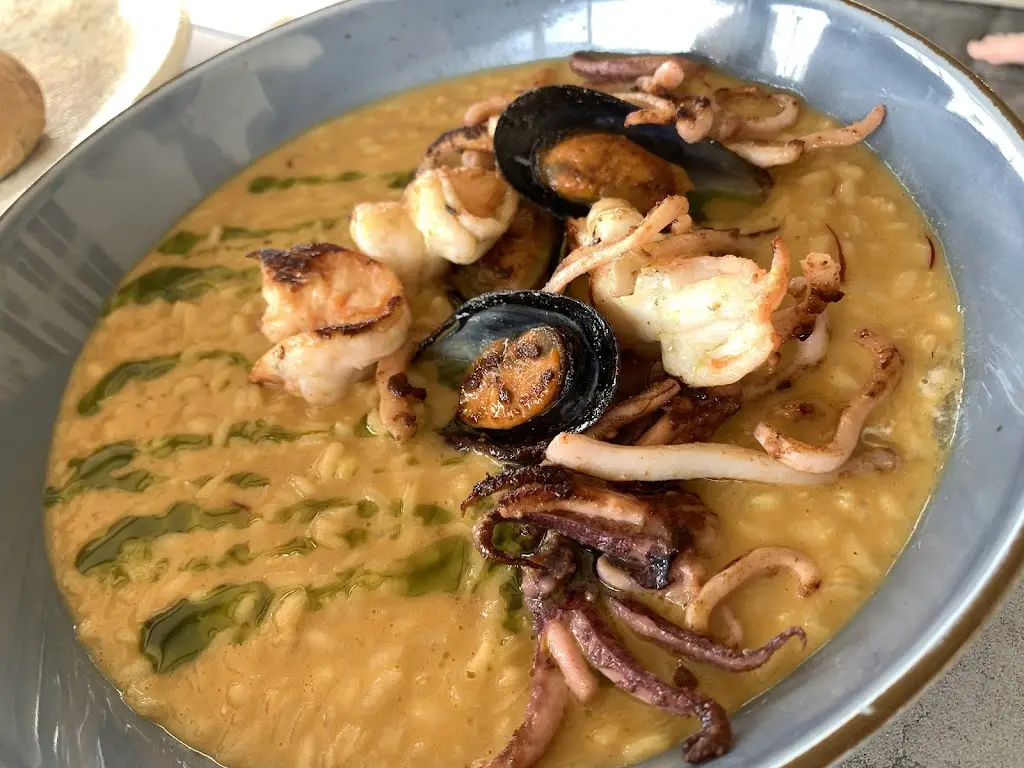 Menu_Efthalou restaurant_Lesbos_image_5