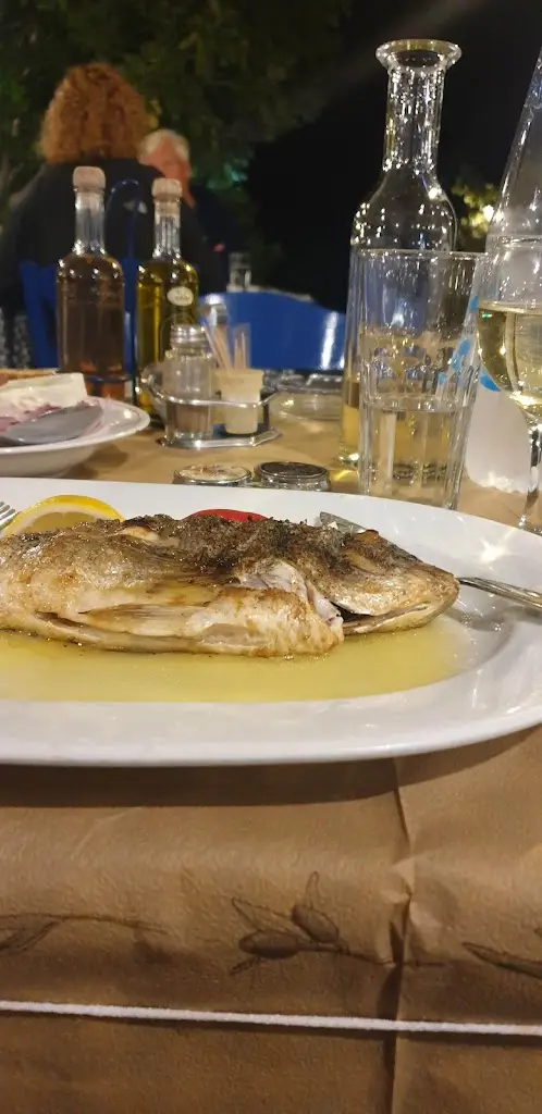 Menu_Efthalou restaurant_Lesbos_image_6