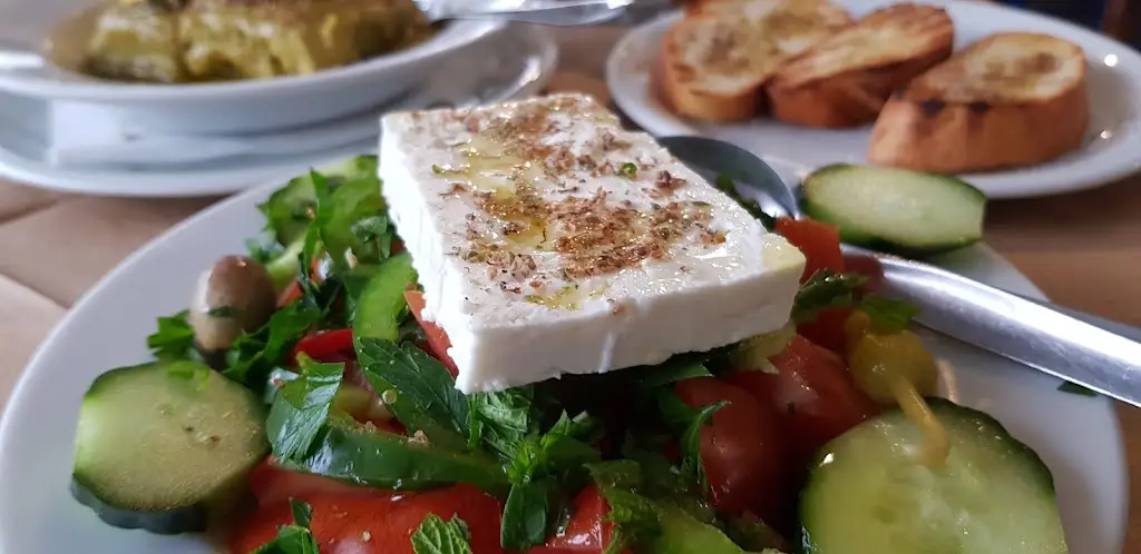 Menu_Efthalou restaurant_Lesbos_image_7