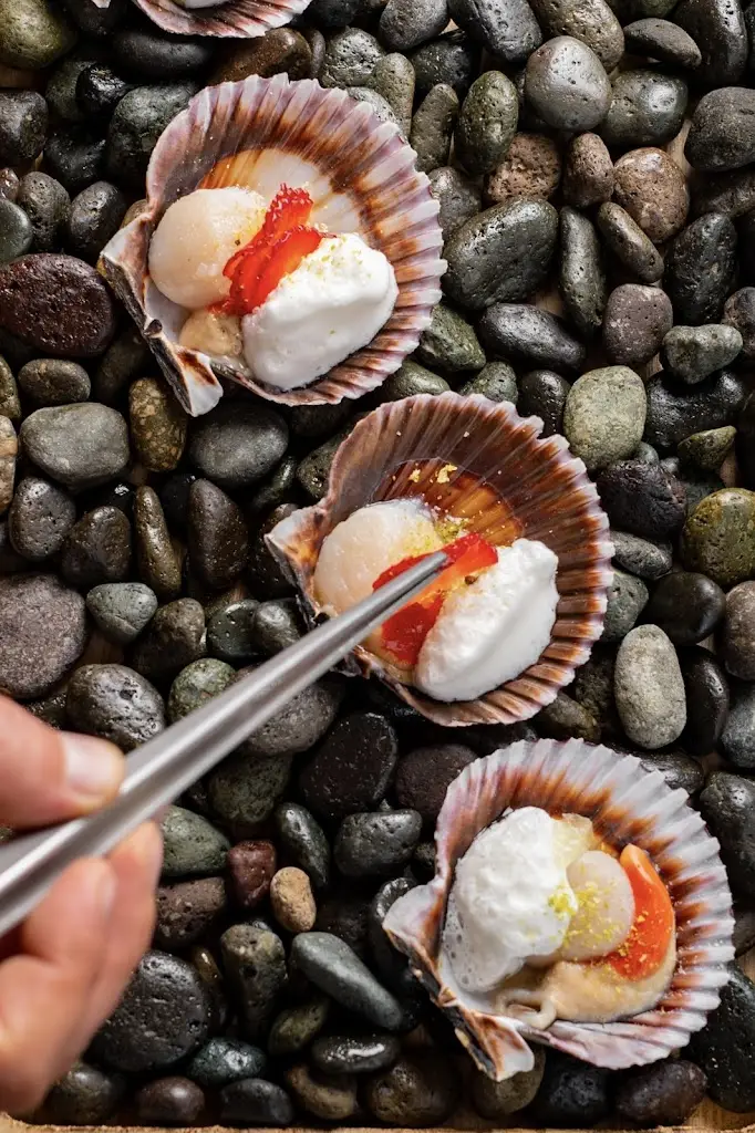 Efthalou restaurant_Lesbos_slider_image_2