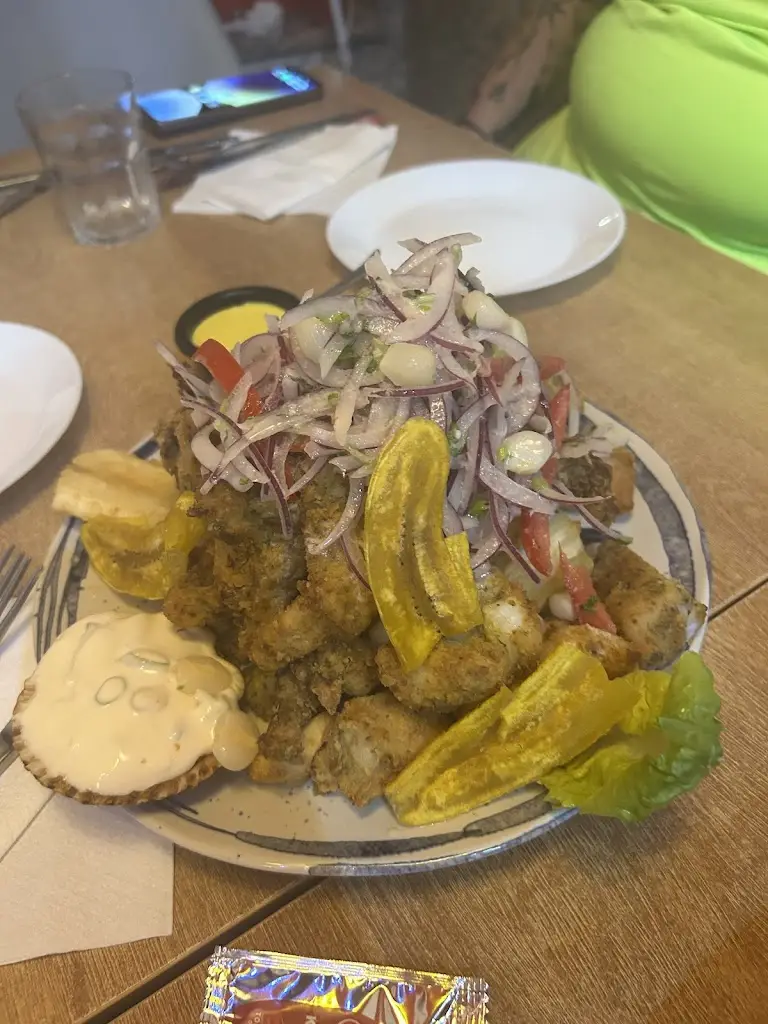 Kristin Belcheva_Γωνίτσα GRILL_Néa Iraklítsa_review