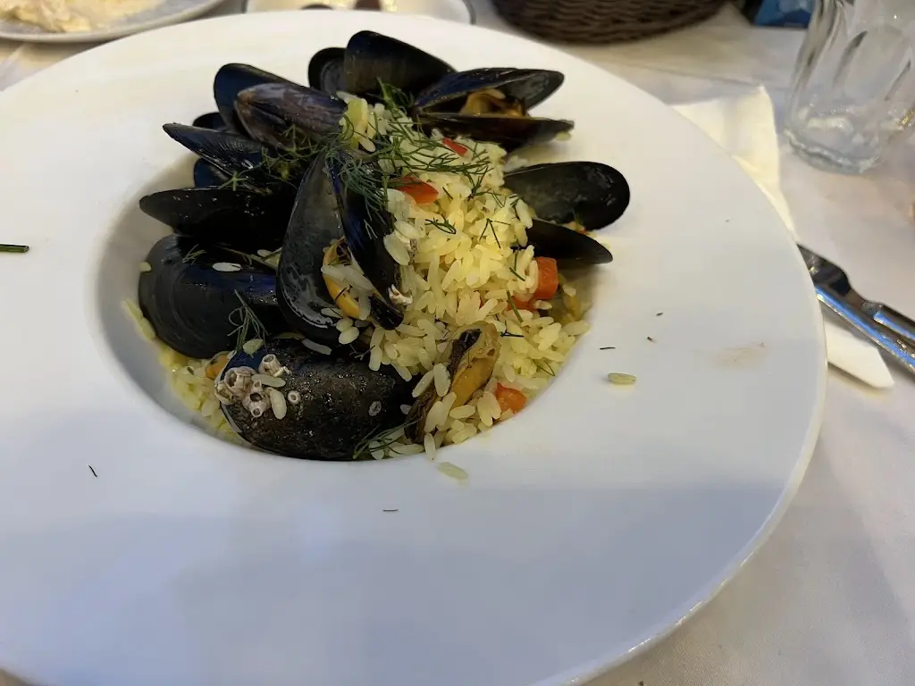 Menü_Restaurant/cafe Aladdin_Néa Iraklítsa_Bild_8