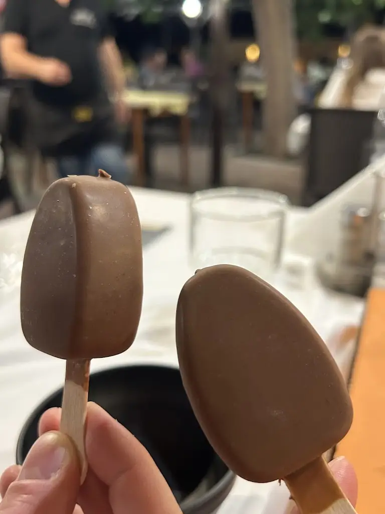 Anna Atanasova_De Facto_Néa Iraklítsa_Bewertung