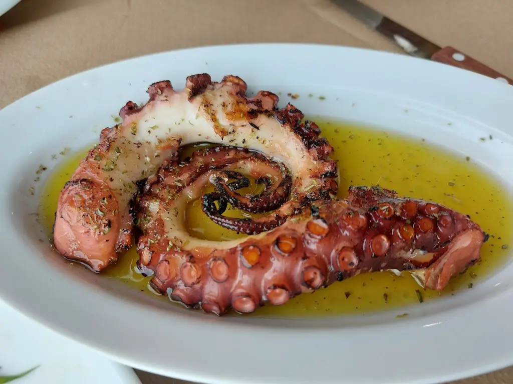 Menu_TO LIMANAKI_Néa Iraklítsa_image_6