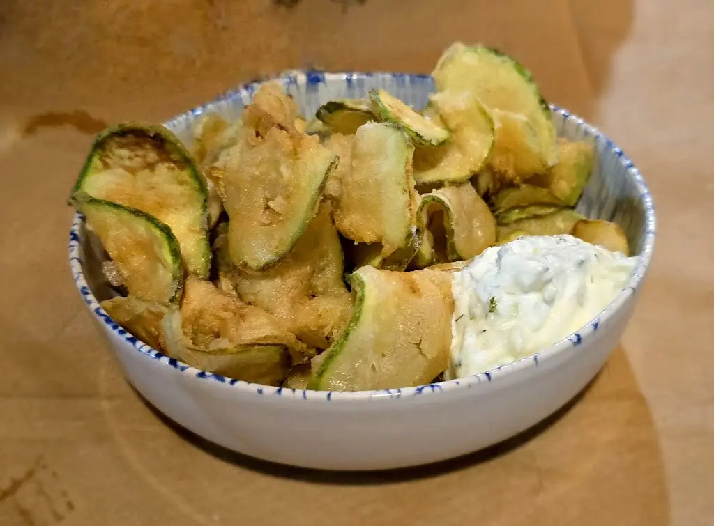 Menu_TO LIMANAKI_Néa Iraklítsa_image_9