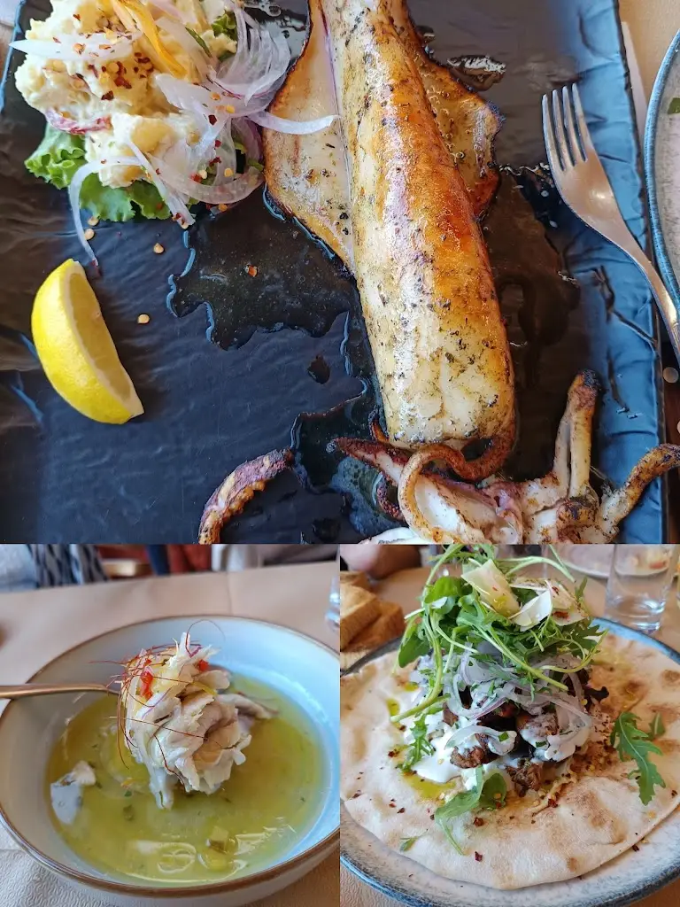 TO LIMANAKI_Néa Iraklítsa_slider_image_3