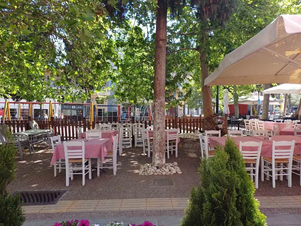 Traditional Gyros Plateia_Néa Iraklítsa_slider_image_1