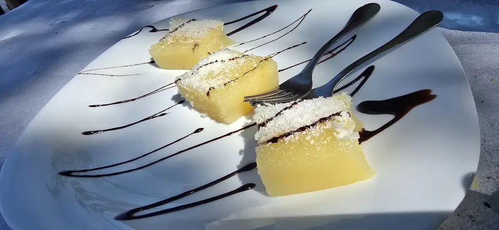 Dr. D_Στου Κυρ' Μιχάλη_Néa Iraklítsa_Bewertung