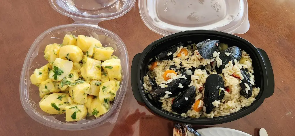 Maja Randjelovic Djokic_