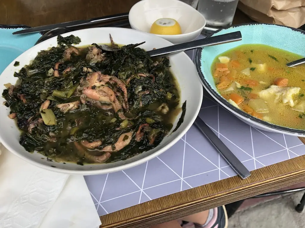 Ралица Владимирова_