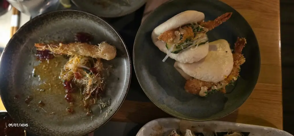 Menü_Oma Sushi Bar_Ilioúpoli_Bild_5