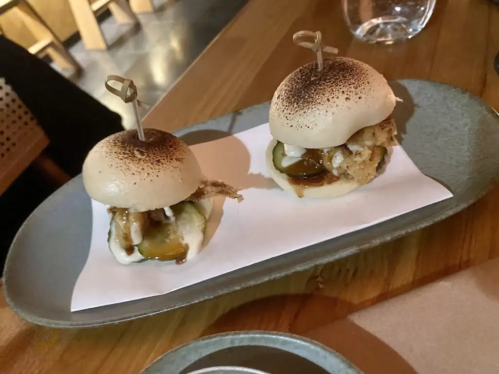 Menü_Oma Sushi Bar_Ilioúpoli_Bild_7