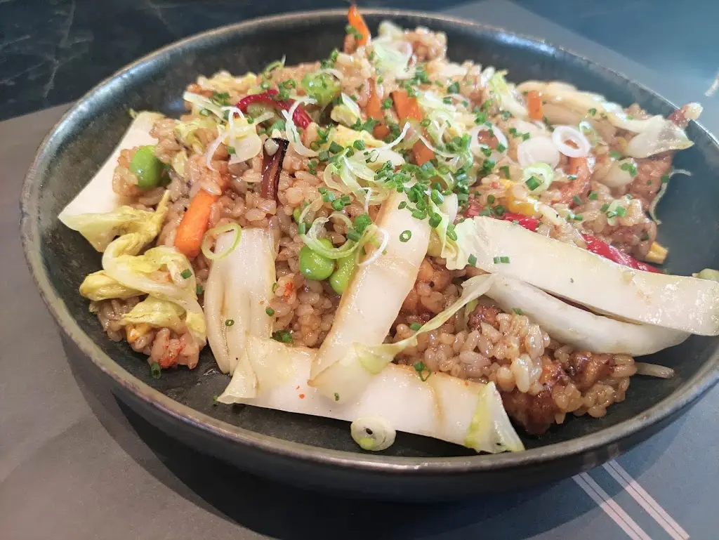 Menü_Oma Sushi Bar_Ilioúpoli_Bild_8