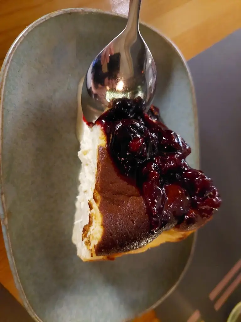 Menü_Oma Sushi Bar_Ilioúpoli_Bild_9