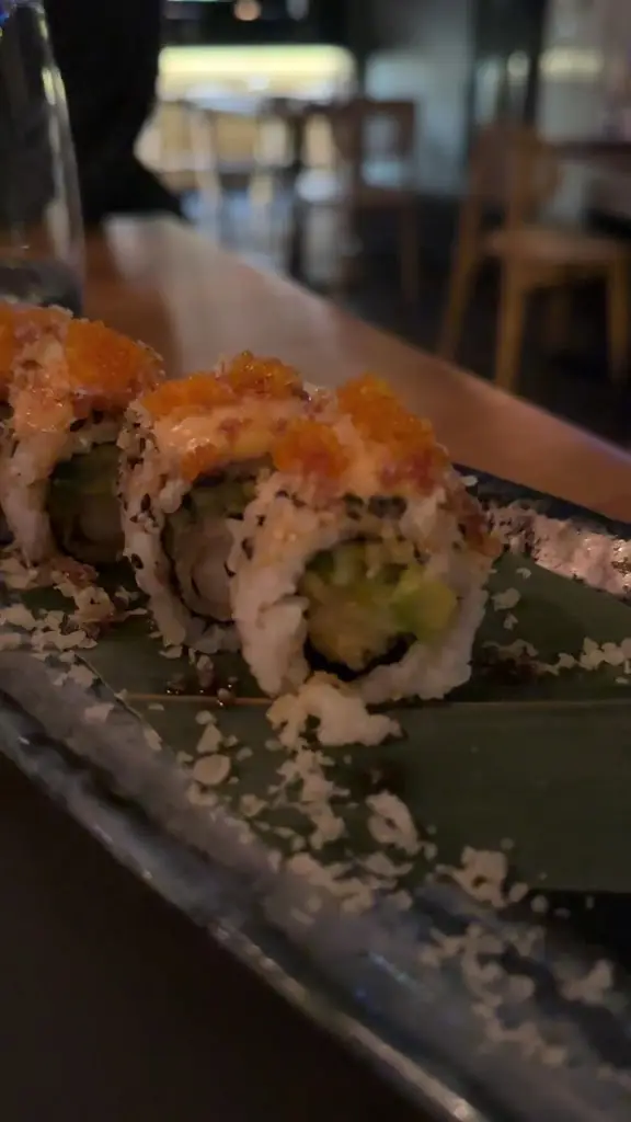 Oma Sushi Bar_Ilioúpoli_slider_image_2