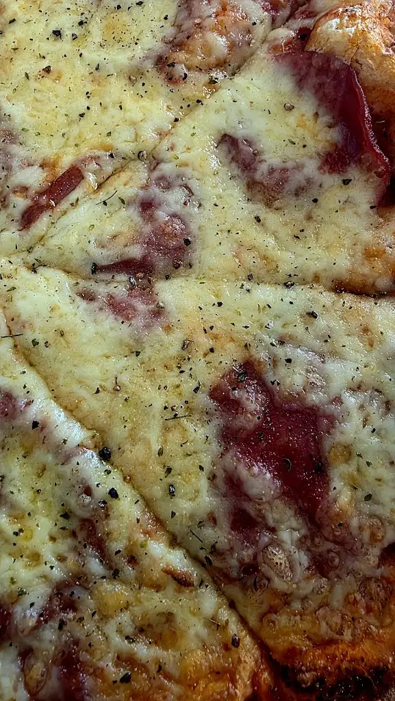 Peter Milosheff_BIANCO_Néa Iraklítsa_Bewertung