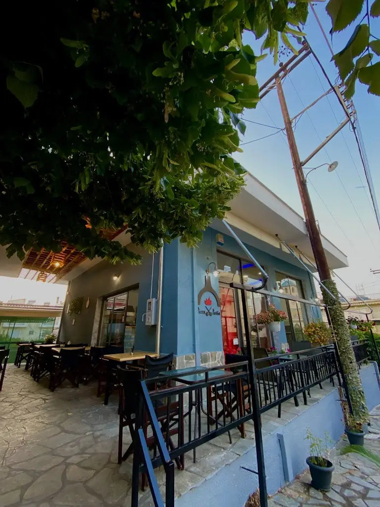 BIANCO_Néa Iraklítsa_slider_image_1