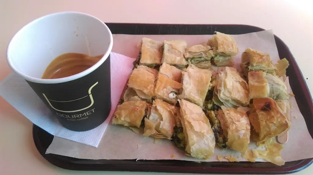 Menü_Pentanostimo(Delicious)_Néa Iraklítsa_Bild_7