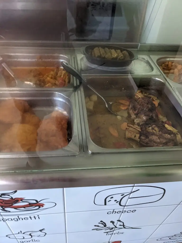 Pentanostimo(Delicious)_Néa Iraklítsa_slider_image_3