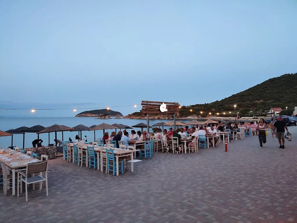 Frog Beach Lounge_Néa Iraklítsa_slider_image_1