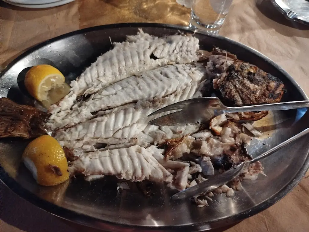 Frog Beach Lounge_Néa Iraklítsa_slider_image_3