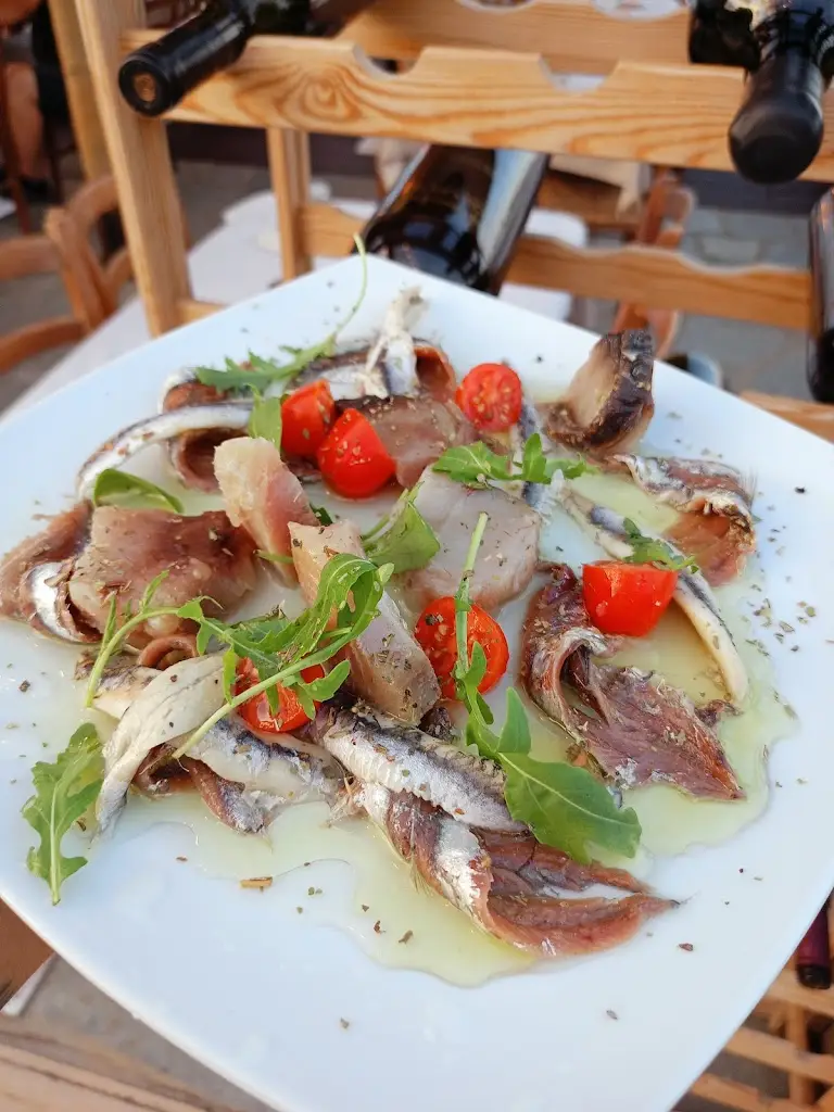 Menu_Αλάτι & Ρίγανη_Néa Iraklítsa_image_3