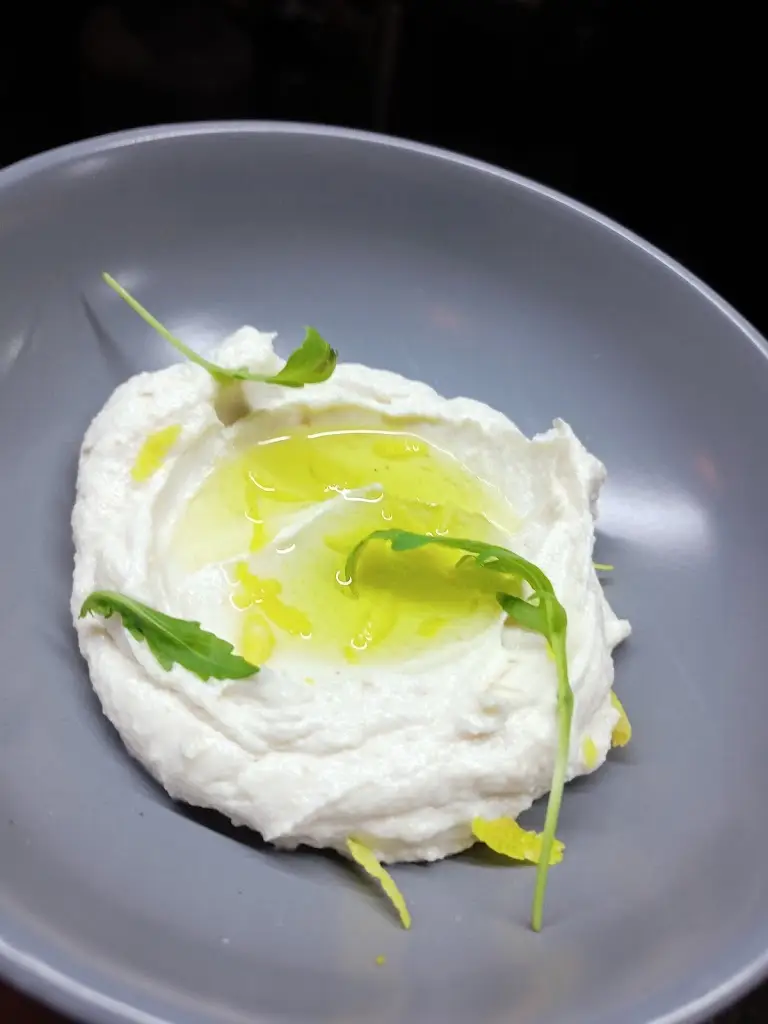 Menu_Αλάτι & Ρίγανη_Néa Iraklítsa_image_4