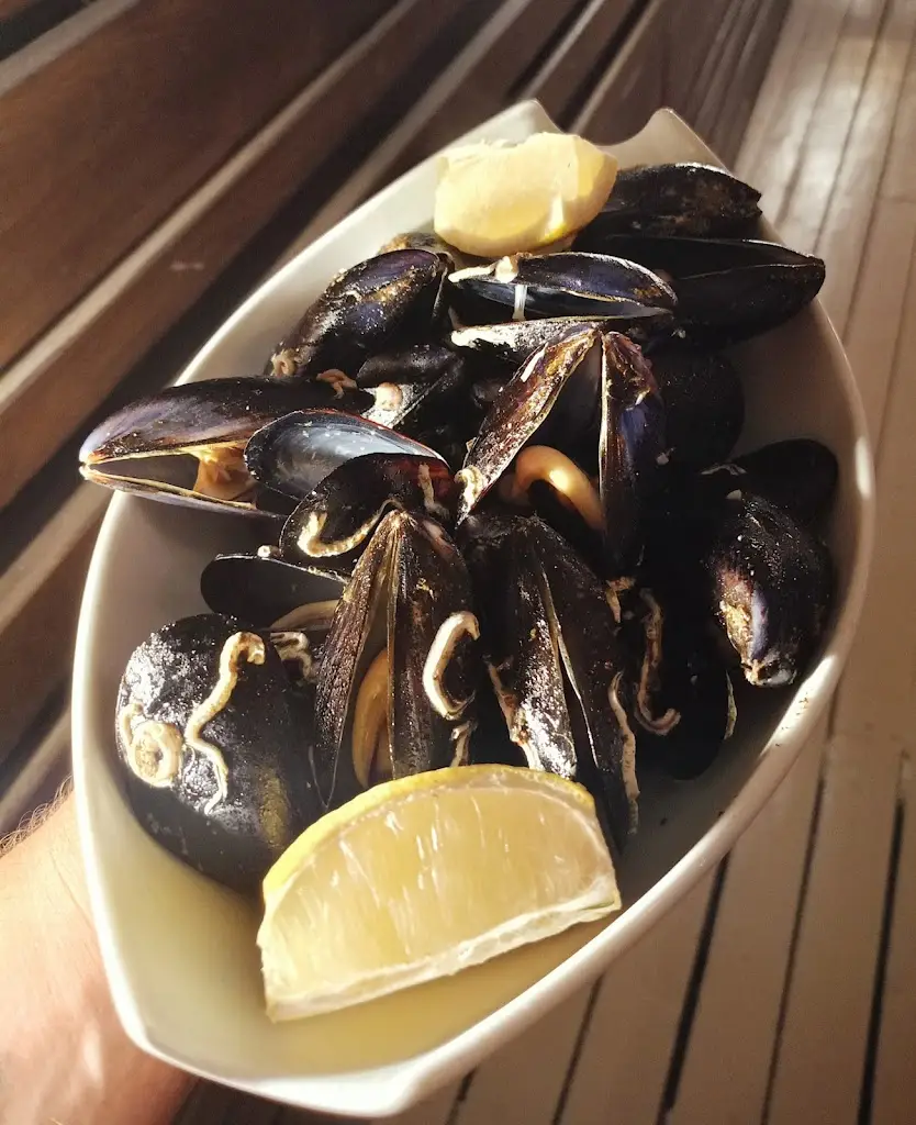 Menu_Αλάτι & Ρίγανη_Néa Iraklítsa_image_5