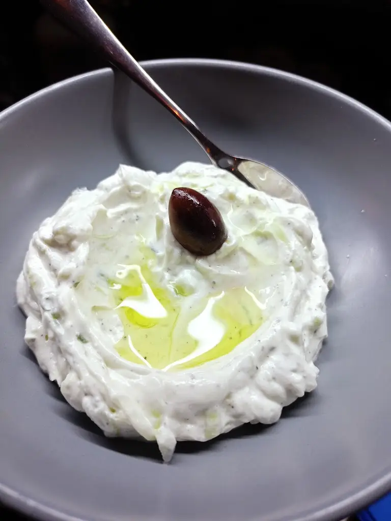 Menu_Αλάτι & Ρίγανη_Néa Iraklítsa_image_6