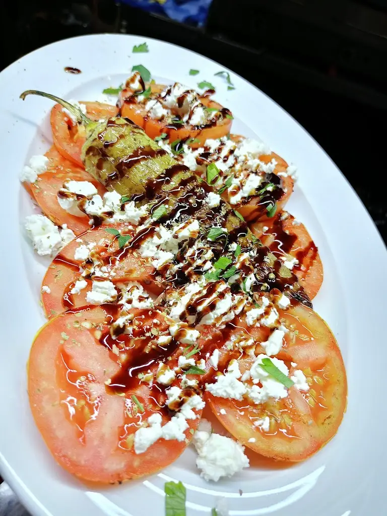 Menu_Αλάτι & Ρίγανη_Néa Iraklítsa_image_7