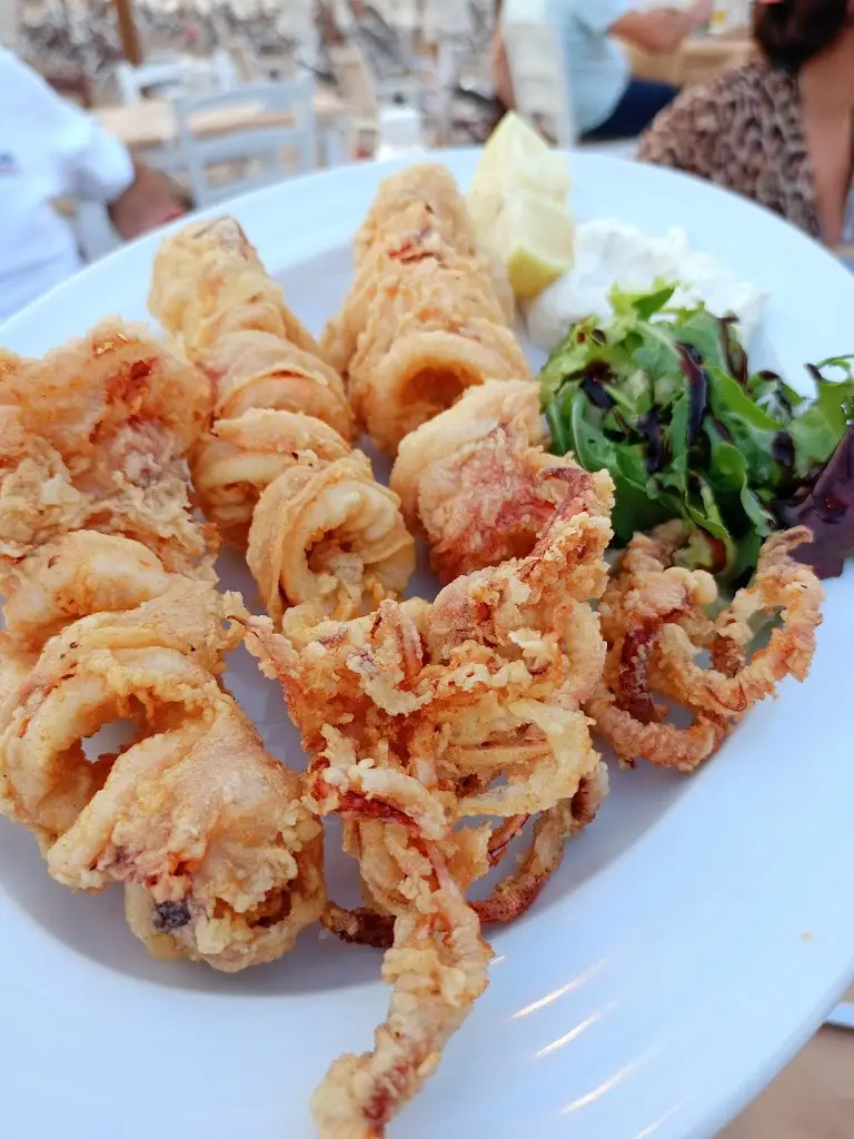 Menu_Αλάτι & Ρίγανη_Néa Iraklítsa_image_8