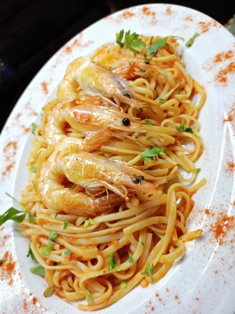 Menu_Αλάτι & Ρίγανη_Néa Iraklítsa_image_9