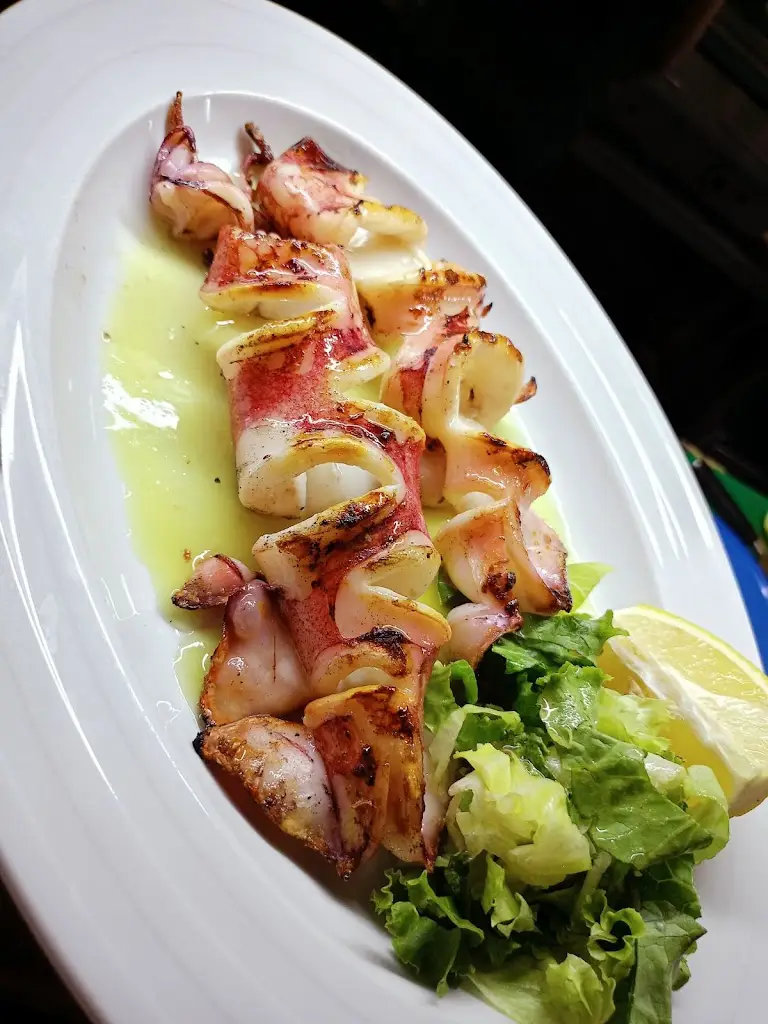 Αλάτι & Ρίγανη_Néa Iraklítsa_slider_image_2