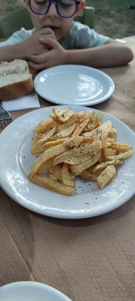 Павлин Калайджиев_Το Ουζάκι της 