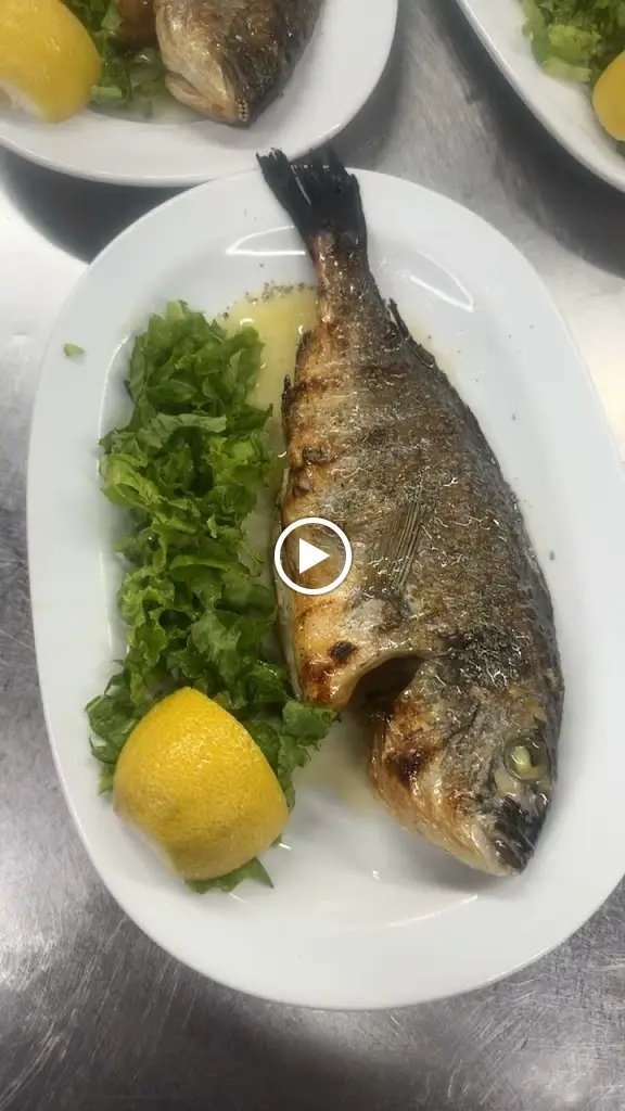 Το Ουζάκι της 