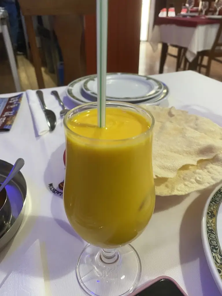 Menü_Madania_Agios Dimítrios Kropiás_Bild_5