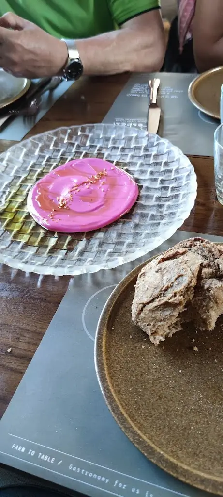 Menü_Peskesi_Irákleio_Bild_5